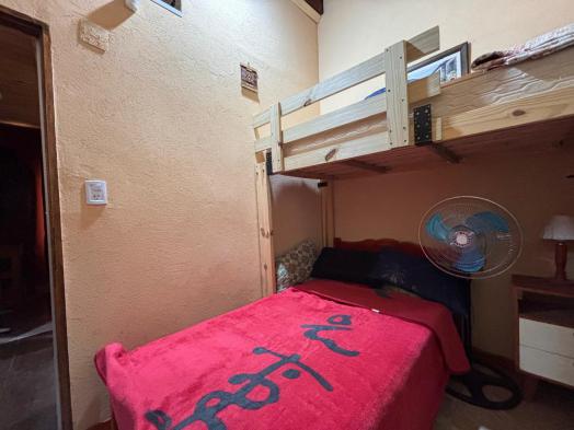 Foto del inmueble