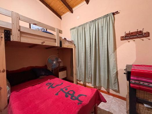 Foto del inmueble