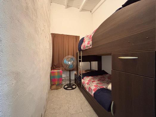Foto del inmueble
