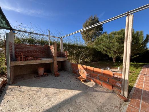 Foto del inmueble