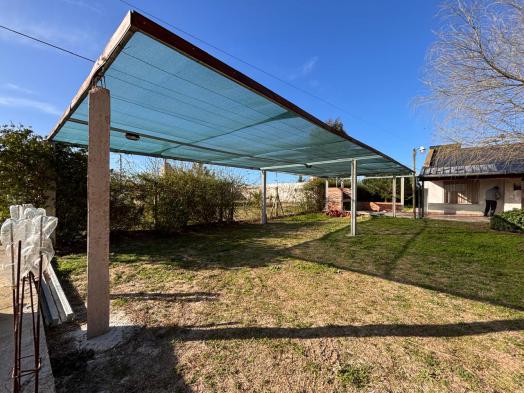 Foto del inmueble