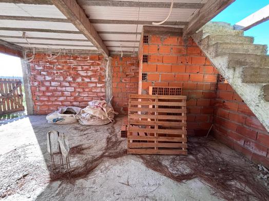 Foto del inmueble