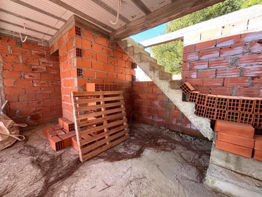 Foto del inmueble
