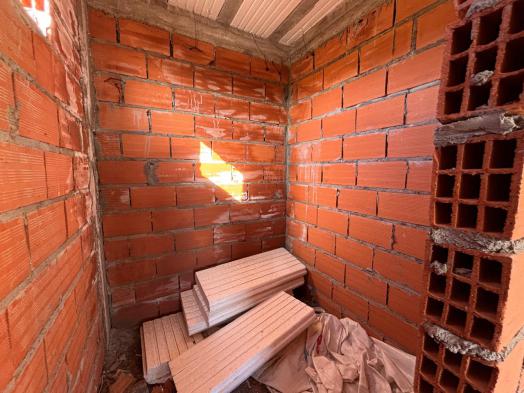 Foto del inmueble