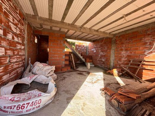 Foto del inmueble
