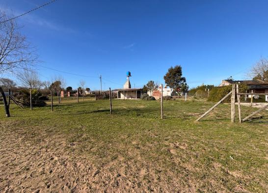 Foto del inmueble