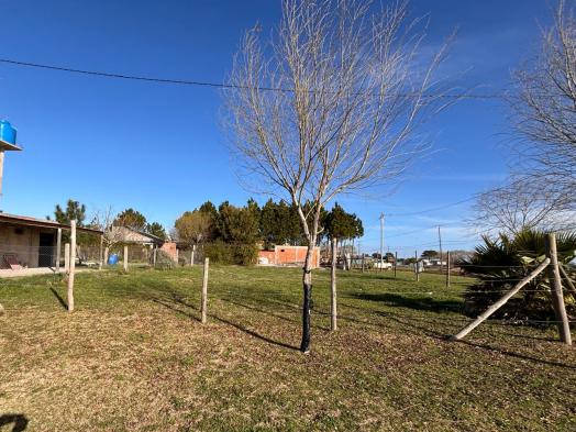 Foto del inmueble