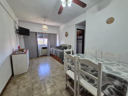 Foto del inmueble