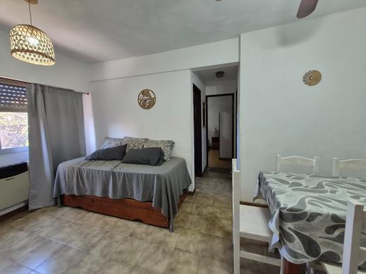Foto del inmueble