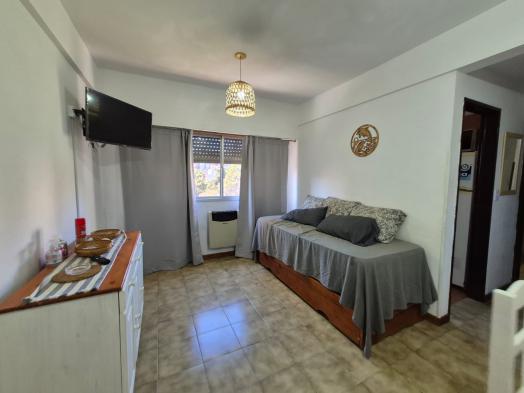 Foto del inmueble