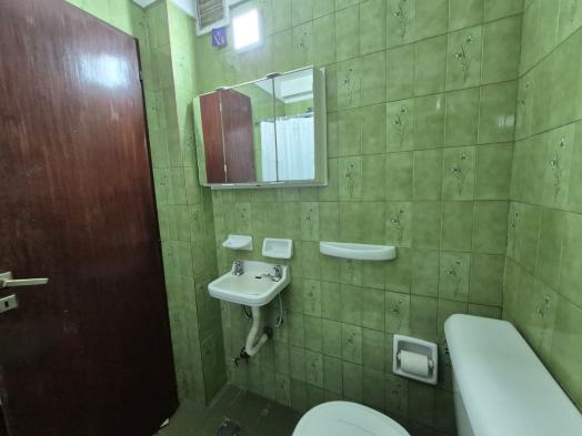 Foto del inmueble
