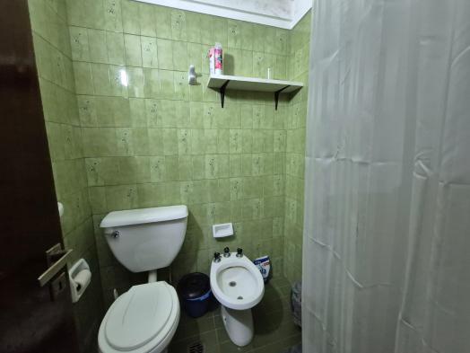 Foto del inmueble
