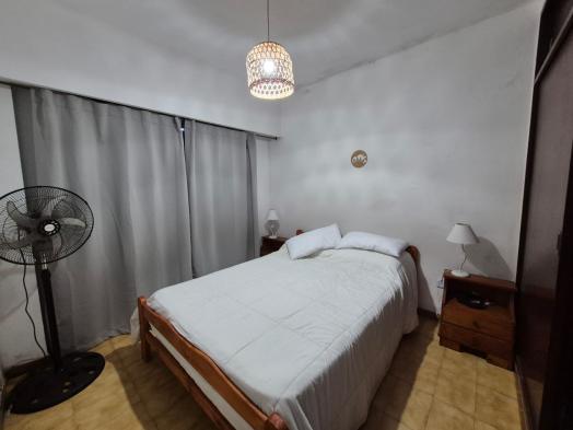 Foto del inmueble