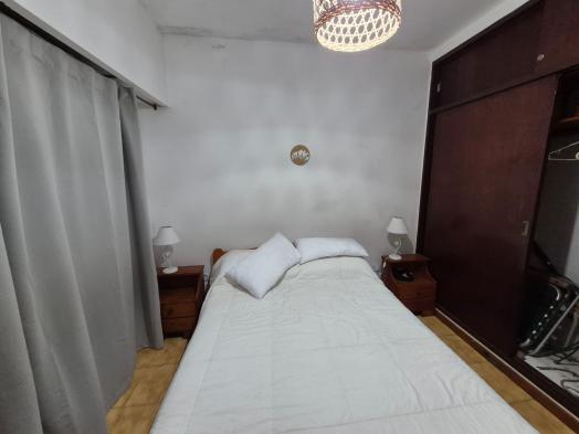 Foto del inmueble
