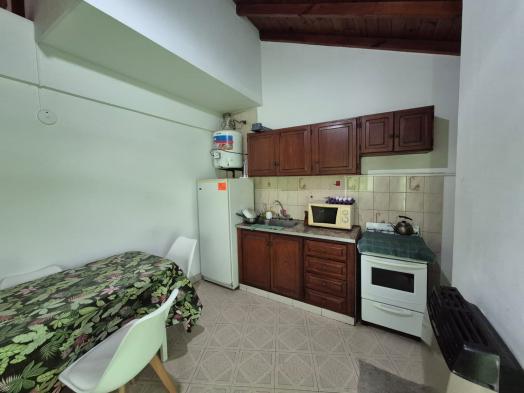 Foto del inmueble