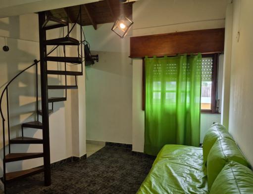 Foto del inmueble