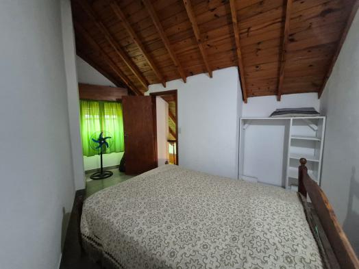 Foto del inmueble