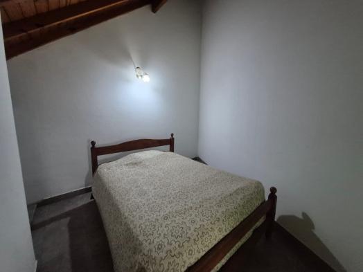 Foto del inmueble