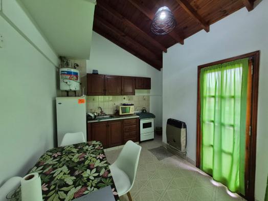 Foto Inmueble