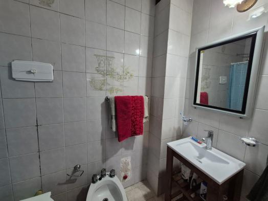 Foto del inmueble