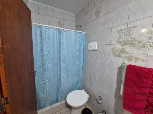 Foto del inmueble