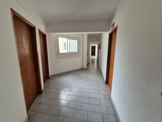 Foto del inmueble