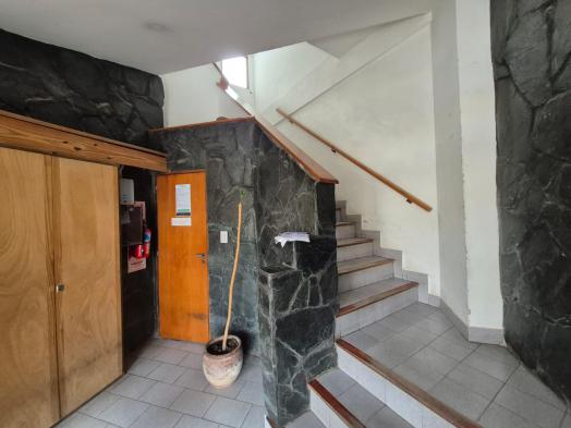 Foto del inmueble