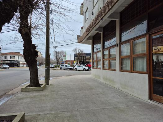 Foto del inmueble