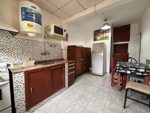Foto Inmueble
