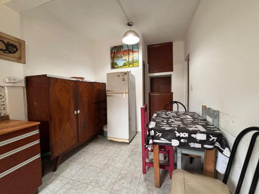 Foto del inmueble
