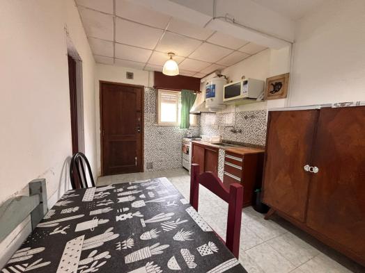 Foto del inmueble