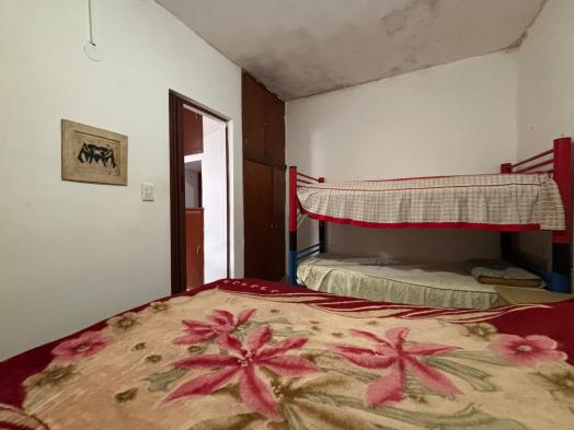 Foto del inmueble