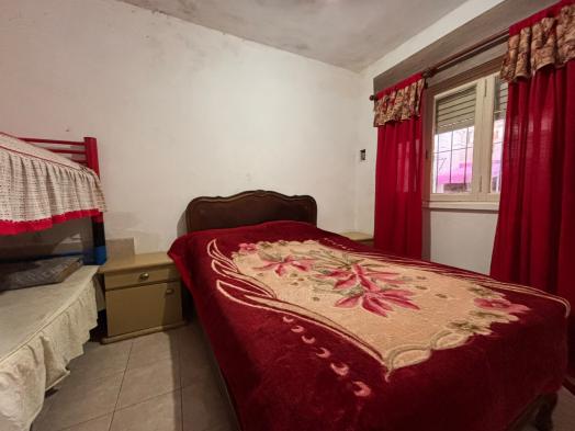 Foto del inmueble