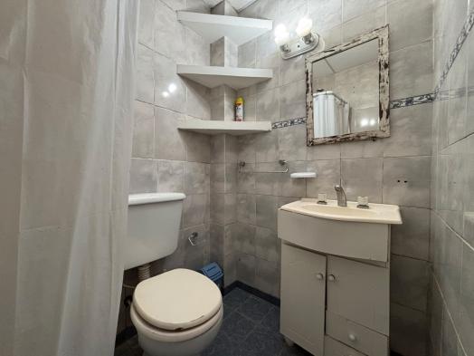 Foto del inmueble