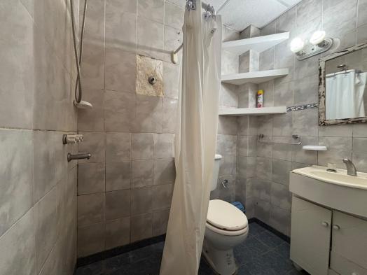 Foto del inmueble