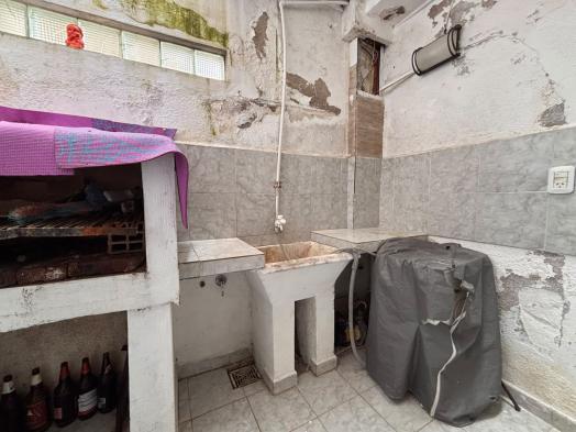 Foto del inmueble