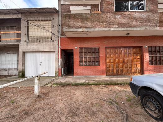 Foto del inmueble