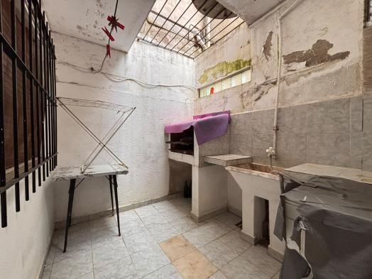 Foto del inmueble