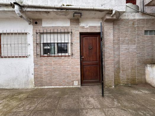 Foto del inmueble