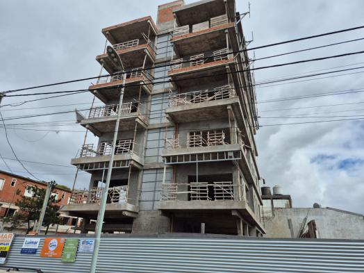 Foto del inmueble