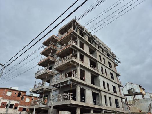 Foto del inmueble