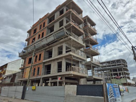 Foto del inmueble