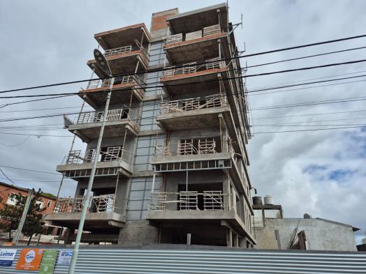 Foto del inmueble
