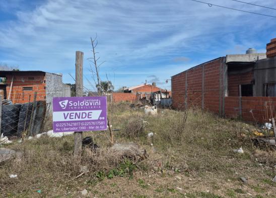 Foto del inmueble