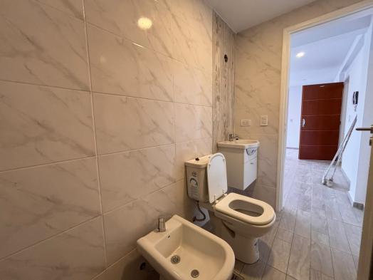 Foto del inmueble