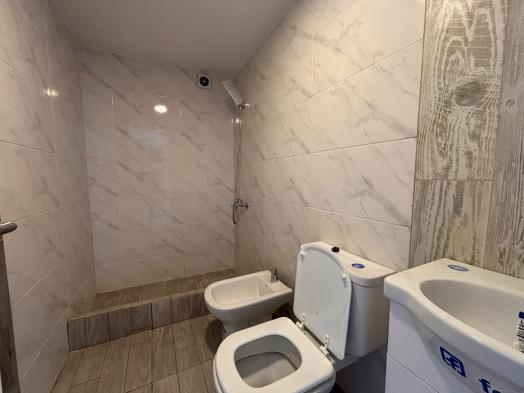 Foto del inmueble