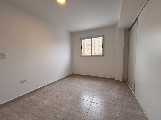 Foto del inmueble