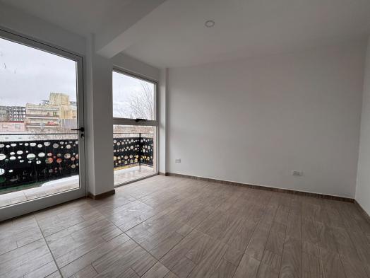 Foto del inmueble