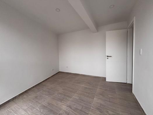 Foto del inmueble