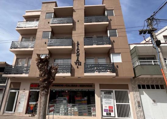 Foto Inmueble